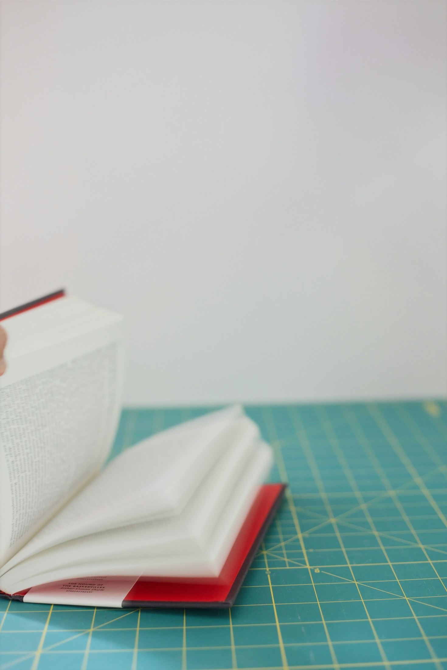 Five Essential Habits For Daily Writing Success