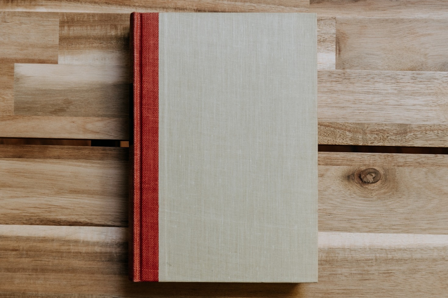 The Best Tools Every Writer Needs Now