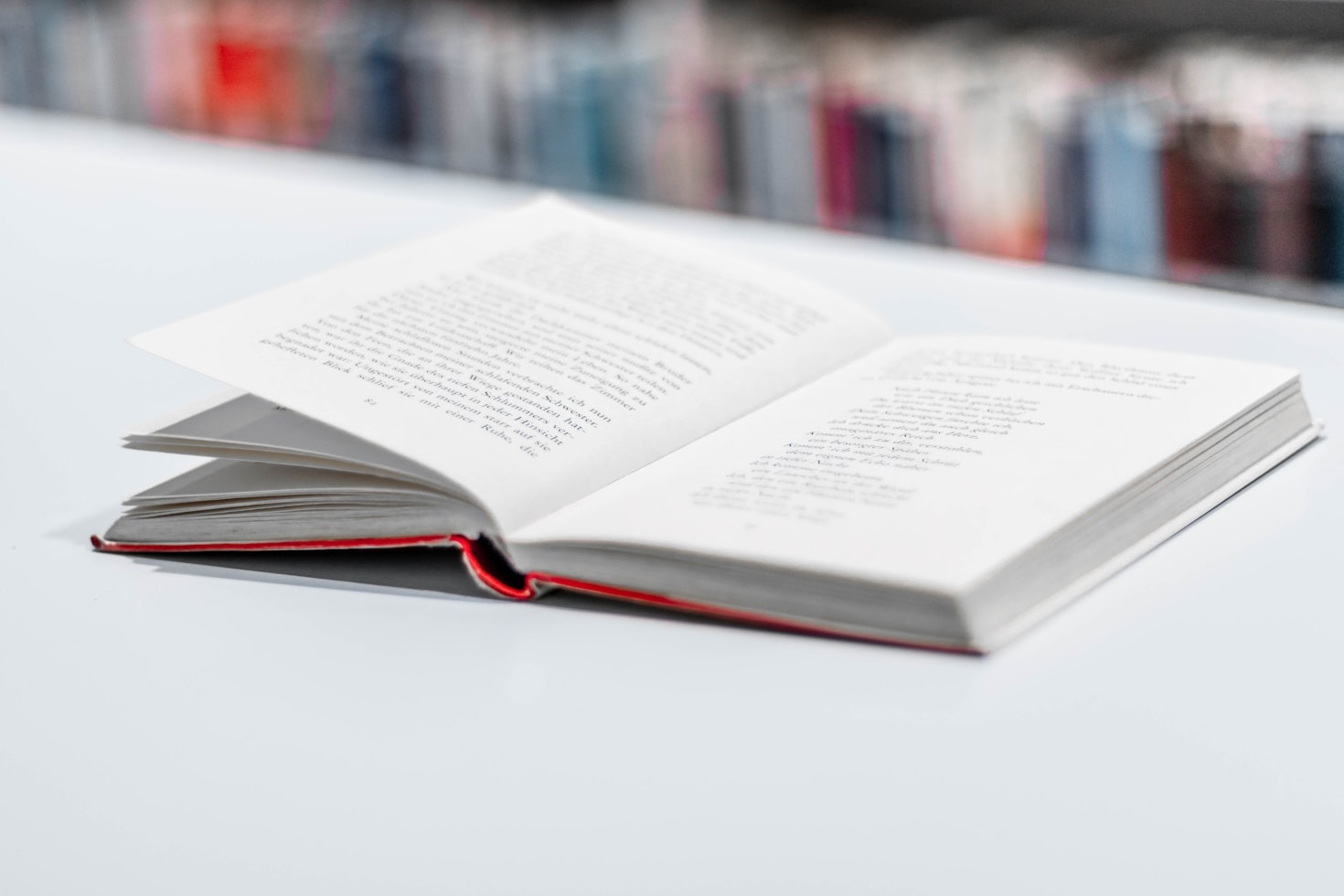 Building A Brand That Lasts For Authors